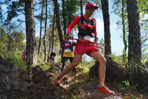 BIB: 
                            <button type="button" onclick="openModal(18916137)" class="btn btn-primary btn-sm float-right btn-popup" data-toggle="modal" data-target=".modal-high-quality">
                        <i class="fas fa-shopping-cart"></i> Add to Cart
                    </button>
                                            <button type="button" onclick="isThisMe(18916137, true)" class="btn btn-success btn-sm float-right btn-popup btn-isme hidden" data-toggle="tooltip" data-placement="bottom" title="นี่คือรูปของคุณใช่ไหม คลิกที่นี่เพื่อเอาเข้าอัลบั้ม">
                        <i class="fas fa-plus"></i> Add to album
                    </button>
                    <button type="button" onclick="isThisMe(18916137, false)" class="btn btn-warning btn-sm float-right btn-popup btn-isnotme hidden">
                        <i class="fas fa-ban"></i> Remove from album
                    </button>